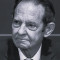 Aquilino Polaino