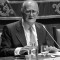 Javier Delgado Barrio, expresidente del Tribunal Supremo y del CGPJ