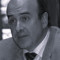 Santiago Coello