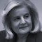 Fátima Báñez