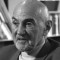 icono ralph natale