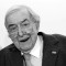 Pierre Bellon