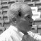 icono jose fernandez