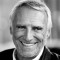 Dietrich Mateschitz