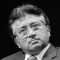 Pervez Musharraf icono