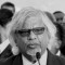 Arun_Gandhi icono