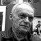 Esteban Volkov