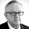 Martti Ahtisaari icono