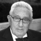Henry Kissinger icono