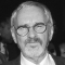 Norman Jewison icono