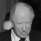 Jacob Rothschild icono
