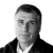 Joan López