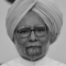 Manmohan Singh