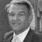 Guy Ullens de Schooten