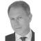 Jeffrey S. Shapiro