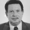 Francisco Vázquez García