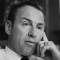 Jim Lovell