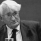 Habermas