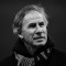 El italiano Franco Baresi