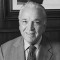 Alfonso Fanjul Gómez-Mena