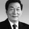 Zhu Rongji