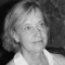 Blanca Elio