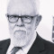 Gonzalo Suárez