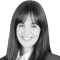 Clara R. Ilárraz