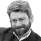Alejandro Rodríguez de la Peña