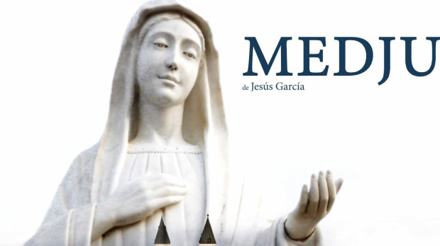 'Medjugorje, la película' se estrena en los cines este 1 de octubre