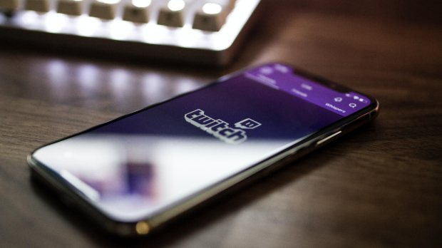 El ciberataque ha revelado el código fuente de Twitch