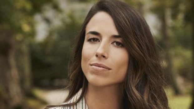 Laura Corsini