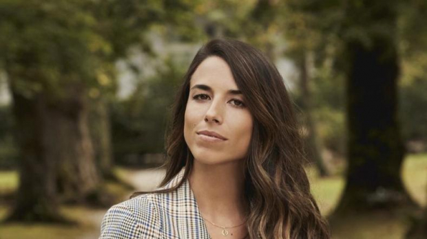 Laura Corsini