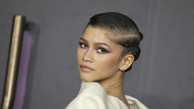 Zendaya