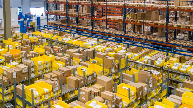 La política de devolución de Amazon ha provocado el abuso de muchos compradores