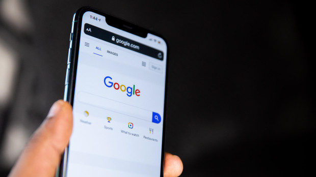 Google News ya puede volver a España