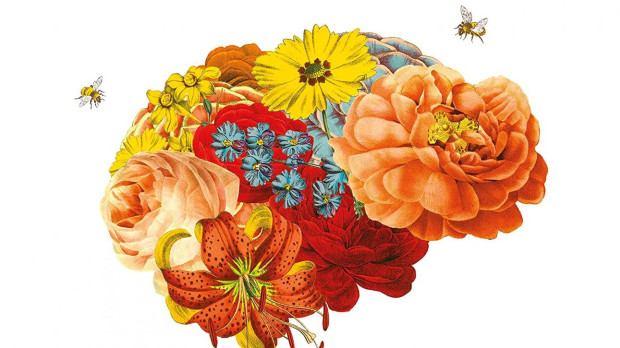 Detalle de portada. «Dopamina» de Daniel Z. Lieberman y Michael E. Long