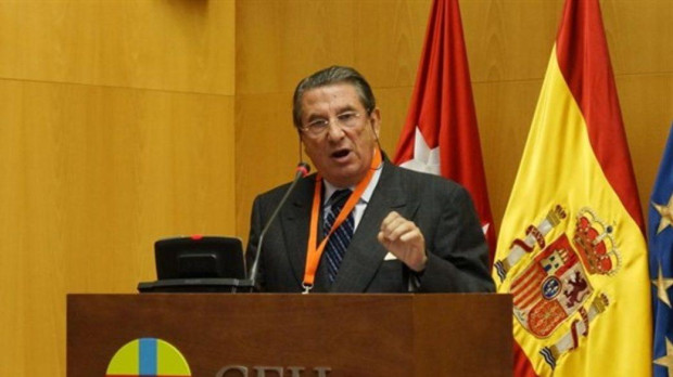 Paco Vázquez