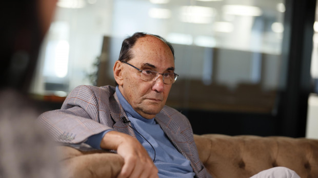 Alejo Vidal-Quadras
