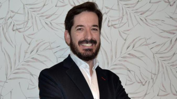 Álvaro de Diego