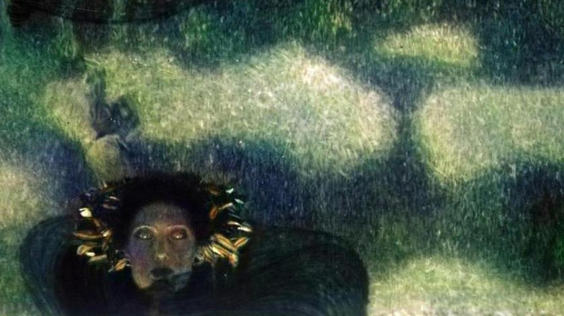 klimt
