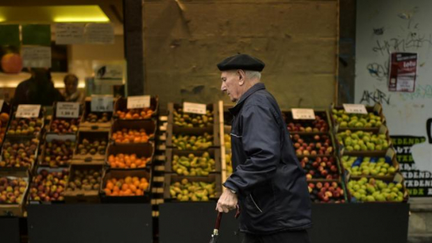 El dato adelantado del IPC confirma la espiral alcista de la inflación. El INE apunta a que los precios escalaron al 5,6 % en noviembre, su nivel más alto en 29 años. Resolvemos algunas dudas