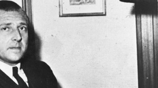 Juan de Borbón