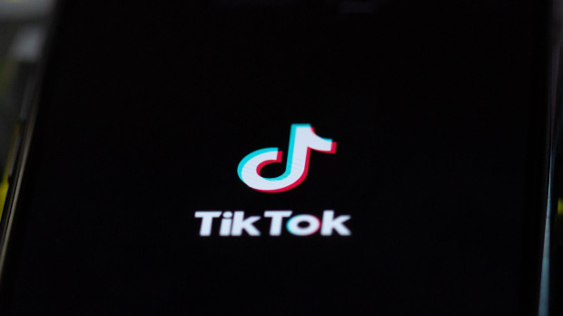 TikTok ha señalado que está poniendo el foco en ayudar a las empresas españolas