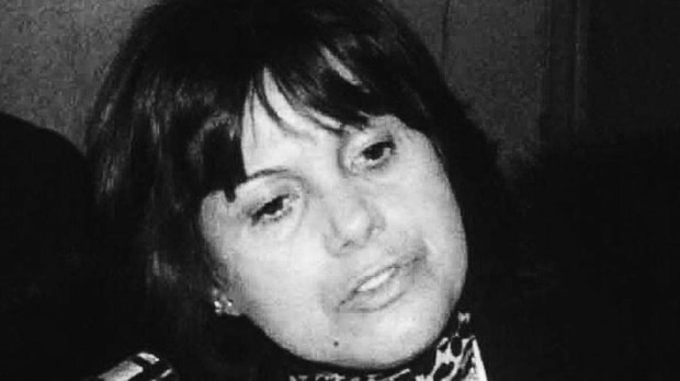 Assunta Maresca