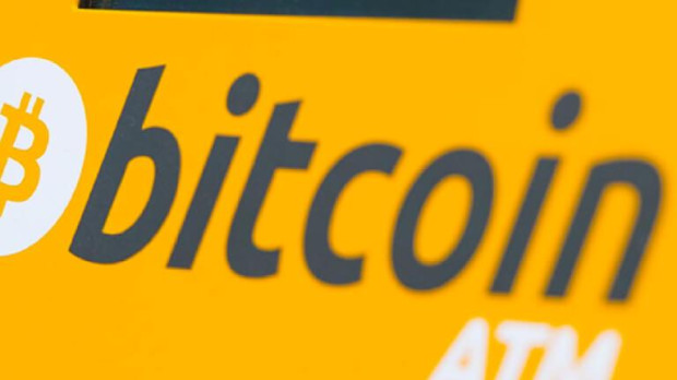 España contará con más de 200 cajeros de criptomonedas en 2022