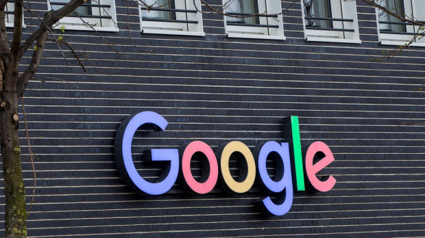 Rusia ha impuesto una nueva multa a Google de cuatro millones de rublos, cerca de 45.750 euros