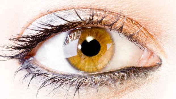 A mayor diferencia entre edad retiniana y edad cronológica, más alto es el riesgo de muerte