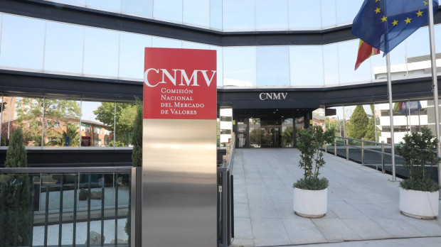 Prestan servicios de inversión sin contar con autorización para llevar a cabo esta actividad