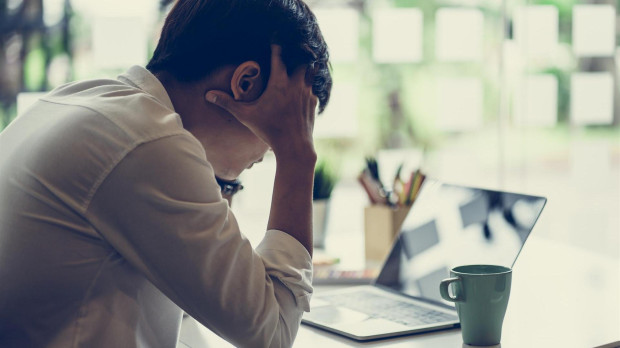 El informe de la OMS señala que puede haber un mejor equilibrio entre la vida laboral y la personal con el teletrabajo